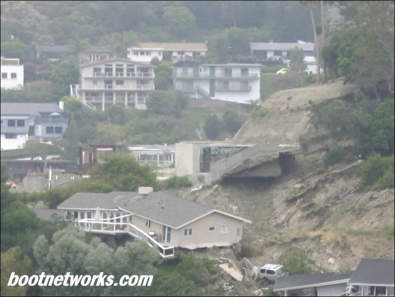 laguna-beach-landslide-028