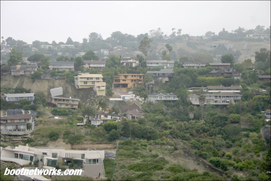 laguna-beach-landslide-029