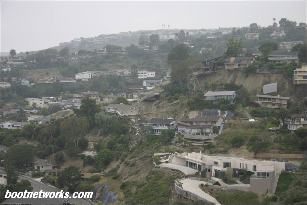 laguna-beach-landslide-041