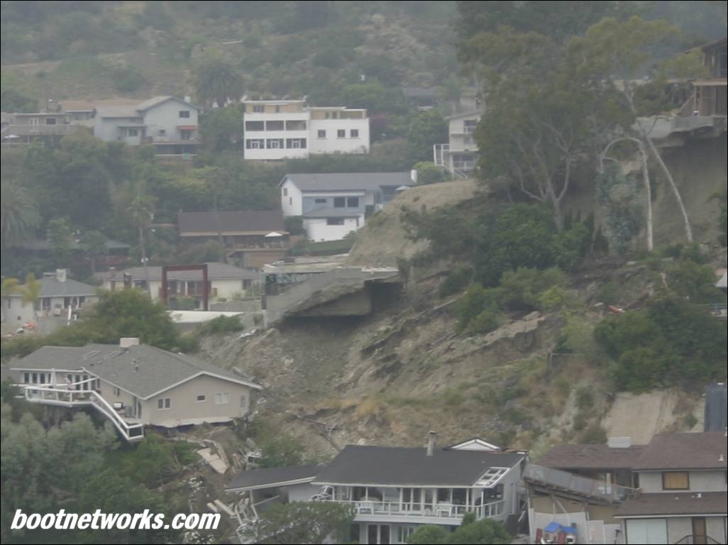 laguna-beach-landslide-042