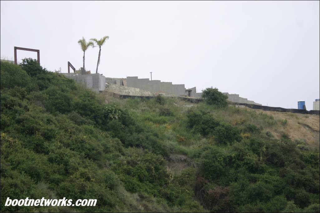 laguna-beach-landslide-068