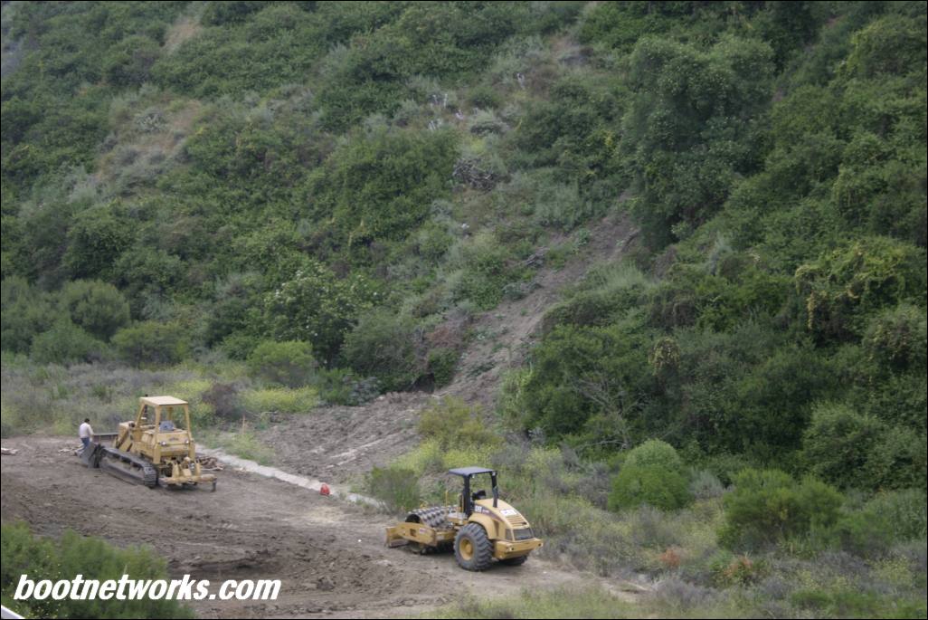 laguna-beach-landslide-078