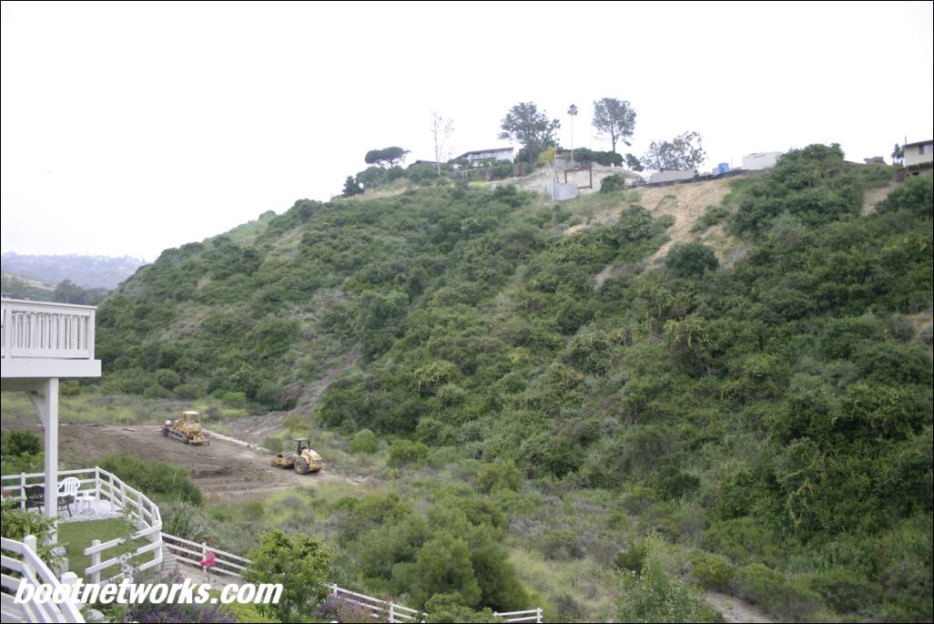 laguna-beach-landslide-079