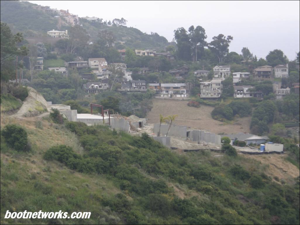 laguna-beach-landslide-089