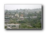 laguna-beach-landslide-029 - Click to enlarge