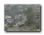 laguna-beach-landslide-047 - Click to enlarge