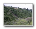 laguna-beach-landslide-067 - Click to enlarge