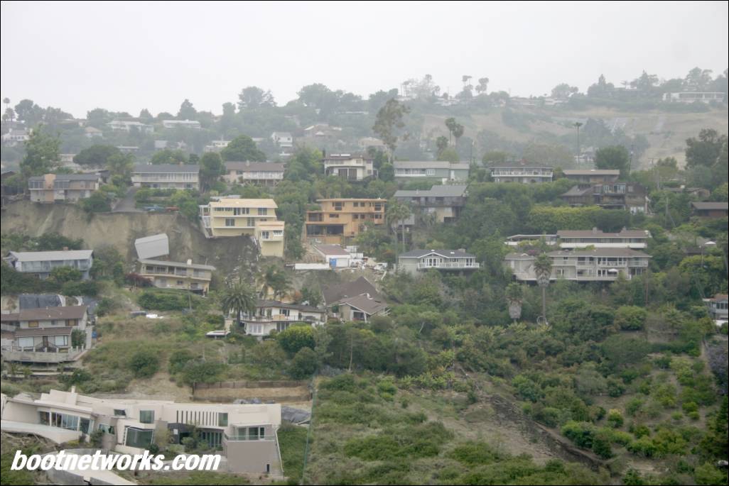 laguna-landslide-029