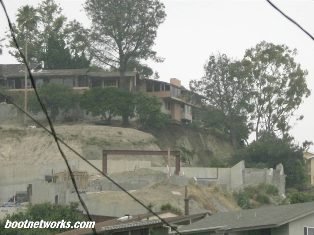 laguna-landslide-063