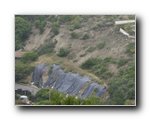 laguna-landslide-025 - Click to enlarge
