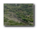 laguna-landslide-030 - Click to enlarge