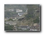 laguna-landslide-042 - Click to enlarge