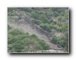 laguna-landslide-045 - Click to enlarge
