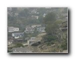 laguna-landslide-047 - Click to enlarge
