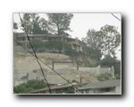 laguna-landslide-065 - Click to enlarge