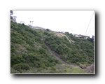 laguna-landslide-066 - Click to enlarge