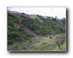laguna-landslide-067 - Click to enlarge