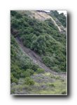 laguna-landslide-070 - Click to enlarge