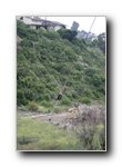 laguna-landslide-071 - Click to enlarge