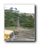 laguna-landslide-074 - Click to enlarge
